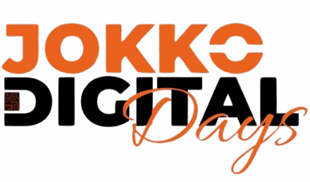 Jokko Digital Day