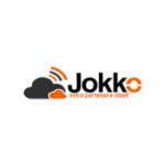 logo_jk2